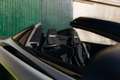 McLaren 600LT Spider MSO / 2019 GIMS Show Car/Carbon/Senna seat Grau - thumbnail 41