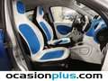 smart forFour 52 Proxy Azul - thumbnail 16