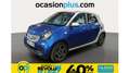 smart forFour 52 Proxy Azul - thumbnail 1