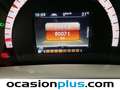 smart forFour 52 Proxy Azul - thumbnail 9