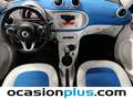 smart forFour 52 Proxy Azul - thumbnail 6