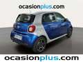 smart forFour 52 Proxy Azul - thumbnail 3