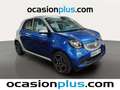 smart forFour 52 Proxy Azul - thumbnail 2