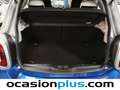 smart forFour 52 Proxy Azul - thumbnail 14