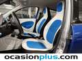 smart forFour 52 Proxy Azul - thumbnail 10