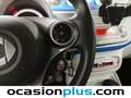smart forFour 52 Proxy Azul - thumbnail 23