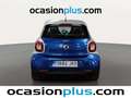 smart forFour 52 Proxy Azul - thumbnail 13