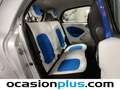 smart forFour 52 Proxy Azul - thumbnail 15