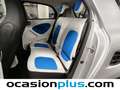 smart forFour 52 Proxy Azul - thumbnail 11