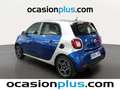 smart forFour 52 Proxy Azul - thumbnail 4