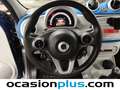 smart forFour 52 Proxy Azul - thumbnail 18