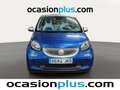 smart forFour 52 Proxy Azul - thumbnail 12