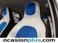 smart forFour 52 Proxy Azul - thumbnail 7