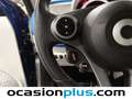 smart forFour 52 Proxy Azul - thumbnail 22