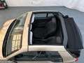 smart forTwo EQ cabrio Cool & Audio-Paket, Plus-Paket Beige - thumbnail 11