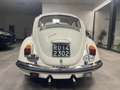 Volkswagen Maggiolino vetro piatto 1968 Bianco - thumbnail 5