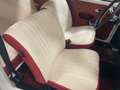 Volkswagen Maggiolino vetro piatto 1968 Bianco - thumbnail 9