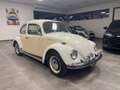 Volkswagen Maggiolino vetro piatto 1968 Bianco - thumbnail 2