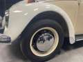 Volkswagen Maggiolino vetro piatto 1968 Bianco - thumbnail 15