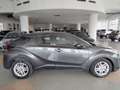 Toyota C-HR 1.8 Hybrid E-CVT Trend Gris - thumbnail 4