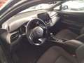 Toyota C-HR 1.8 Hybrid E-CVT Trend Gris - thumbnail 5