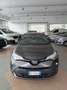 Toyota C-HR 1.8 Hybrid E-CVT Trend Gris - thumbnail 2
