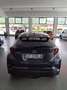 Toyota C-HR 1.8 Hybrid E-CVT Trend Gris - thumbnail 3