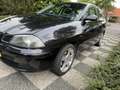 SEAT Cordoba 1.4 16V Reference - thumbnail 4