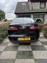 SEAT Cordoba 1.4 16V Reference - thumbnail 10