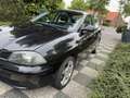 SEAT Cordoba 1.4 16V Reference - thumbnail 7