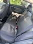 SEAT Cordoba 1.4 16V Reference - thumbnail 8