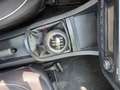 SEAT Cordoba 1.4 16V Reference - thumbnail 9