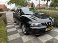 SEAT Cordoba 1.4 16V Reference - thumbnail 6