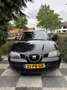 SEAT Cordoba 1.4 16V Reference - thumbnail 1