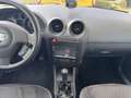 SEAT Cordoba 1.4 16V Reference - thumbnail 12