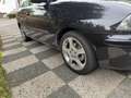 SEAT Cordoba 1.4 16V Reference - thumbnail 5