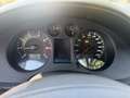SEAT Cordoba 1.4 16V Reference - thumbnail 2