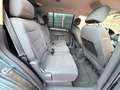 Volkswagen Touran 2.0TDI Advance DSG Gris - thumbnail 12
