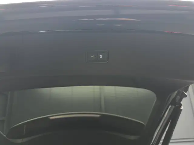 Audi Q8 view 29
