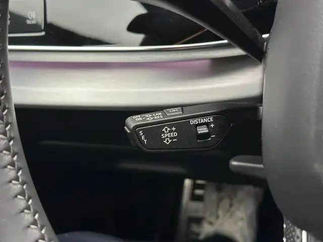 Audi Q8 view 18