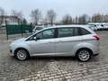 Ford Grand C-Max 2.0 TDCI Titanium*Automatik*R-Kamera Silber - thumbnail 8