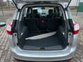 Ford Grand C-Max 2.0 TDCI Titanium*Automatik*R-Kamera Silber - thumbnail 19