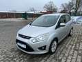 Ford Grand C-Max 2.0 TDCI Titanium*Automatik*R-Kamera Silber - thumbnail 29