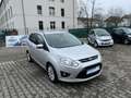 Ford Grand C-Max 2.0 TDCI Titanium*Automatik*R-Kamera Silber - thumbnail 27