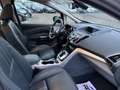 Ford Grand C-Max 2.0 TDCI Titanium*Automatik*R-Kamera Silber - thumbnail 16