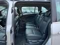 Ford Grand C-Max 2.0 TDCI Titanium*Automatik*R-Kamera Silber - thumbnail 17