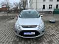 Ford Grand C-Max 2.0 TDCI Titanium*Automatik*R-Kamera Silber - thumbnail 2