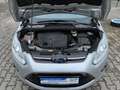 Ford Grand C-Max 2.0 TDCI Titanium*Automatik*R-Kamera Silber - thumbnail 18