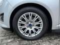 Ford Grand C-Max 2.0 TDCI Titanium*Automatik*R-Kamera Silber - thumbnail 23