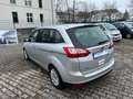 Ford Grand C-Max 2.0 TDCI Titanium*Automatik*R-Kamera Silber - thumbnail 5